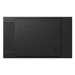 Monitor signage SAMSUNG QB13CE - Img 2