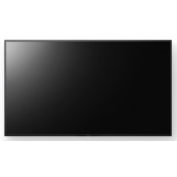 Monitor Signage SONY FW-65BZ35L - Img 4