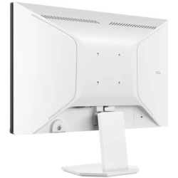 Monitor TCL 24" 24G54 - Img 5