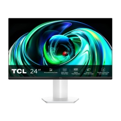 Monitor TCL 24" 24G54 - Img 7