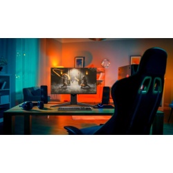 Monitor TCL 27" 27R83U - Img 3