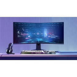 Monitor TCL 34" 34R83Q - Img 3