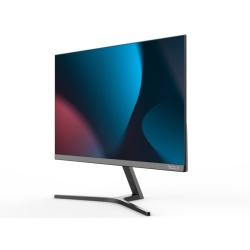 Monitor Tesla LED, 22MC345GF, 22", FHD, greyVA, 250 cd/m2, VESA 75x75mm - Img 3