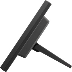 Monitor ViewSonic 22" TD2223 - Img 3