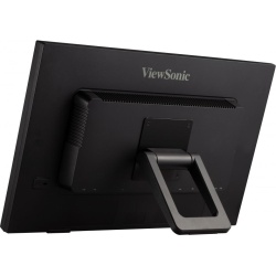 Monitor ViewSonic 24" TD2423 - Img 5