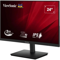 Monitor ViewSonic 24" VA240-H-2 - Img 2