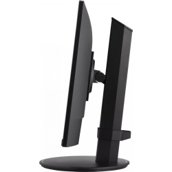 Monitor ViewSonic 24" VG2408A-MHD - Img 5