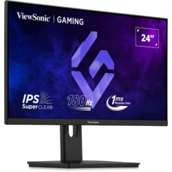 Monitor ViewSonic 24" XG24G1 - Img 2