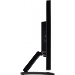 Monitor ViewSonic 27" TD2760 - Img 7