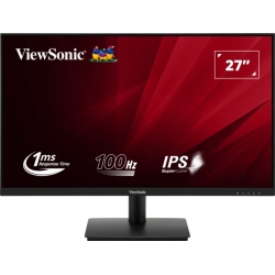 Monitor ViewSonic 27" VA270-H-2