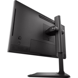 Monitor ViewSonic 27" VP2776T-4K - Img 4