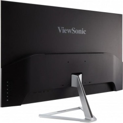 Monitor ViewSonic 31.5" VX3276-2K-MHD-2 - Img 7
