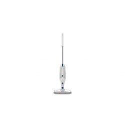 MOP CU ABURI HEINNER HSM-M14000WH-BL