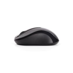MOUSE A4TECH G3-280A, WS,1000DPI, GRI - Img 3