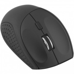 Mouse Bluetooth ESPERANZA EM123K | DPI 1000/1600/2400 | 6 buttons - Img 3