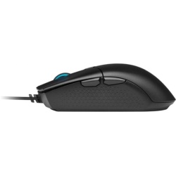 Mouse Gaming Corsair KATAR PRO, Ultrauso - Img 9