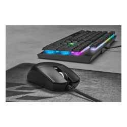 Mouse gaming corsair katar pro xt ultra - Img 7