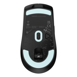 Mouse Gaming Corsair M75 AIR WIRELESS - Img 7