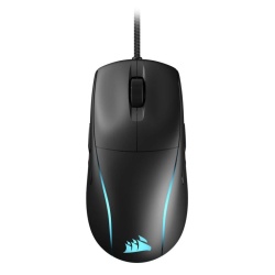 Mouse Gaming Corsair M75 LIGHTWEIGHT RGB - Img 2