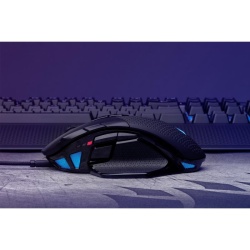 Mouse Gaming CORSAIR NIGHTSWORD RGB - Img 7