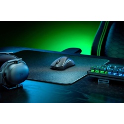 Mouse Gaming Razer DeathAdder V3 Pro USB - Img 7