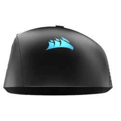 Mouse Gaming Wireless Corsair DARK STAR - Img 5
