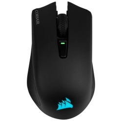 Mouse Gaming Wireless Corsair HARPOON RG - Img 12