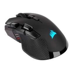Mouse Gaming Wireless Corsair IRONCLAW R - Img 4