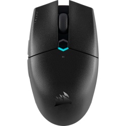 Mouse Gaming Wireless Corsair KATAR PRO - Img 3