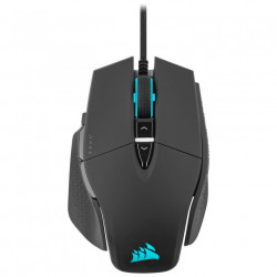 Mouse Gaming Wireless Corsair M65 UL FPS - Img 2