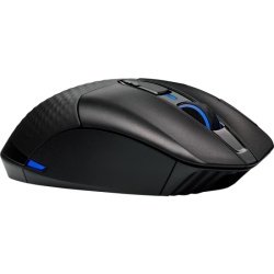 Mouse Gaming Wireless CR DARK CORE SE - Img 13