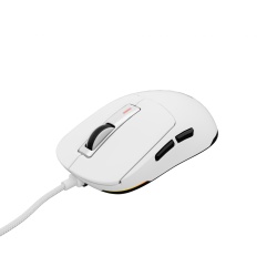 Mouse Genesis Krypton 660 12000 DPI alb - Img 3