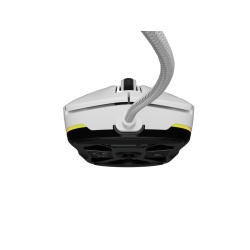 Mouse Genesis Krypton 660 12000 DPI alb - Img 13