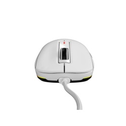 Mouse Genesis Krypton 660 12000 DPI alb - Img 21