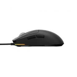 Mouse Genesis Krypton 660 12000 DPI ng - Img 7