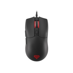Mouse Genesis Krypton 750 8000 DPI alb - Img 2
