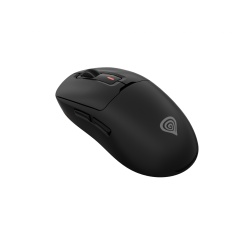 Mouse Genesis WS Zircon 660 Pro negru - Img 4