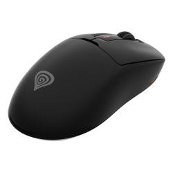 Mouse Genesis WS Zircon 660 Pro negru - Img 21