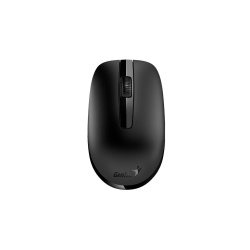 Mouse Genius NX-7007 WS 1200DPI, negru