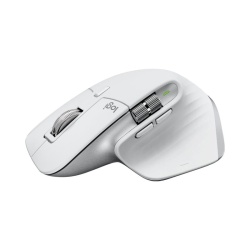 Mouse Logitech MX Master 3S, 8000 DPI, g - Img 3