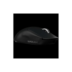 Mouse Logitech PRO X 2 32000 DPI negru - Img 2