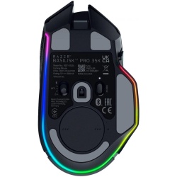 Mouse Razer Basilisk V3 PRO 35K, negru - Img 4
