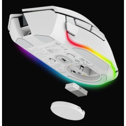 Mouse Razer Basilisk V3 Pro 35K - Img 7