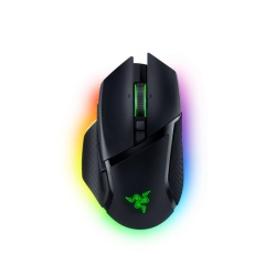 Mouse Razer cu fir Razer Basilisk V3 PRO - Img 3