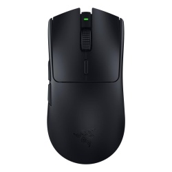 Mouse Razer Viper V3 HyperSpeed - Img 4