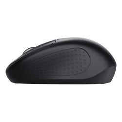 Mouse Trust Primo BT 1600 DPI, negru - Img 10