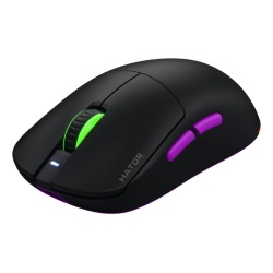 Mouse wireless Hator Quasar 3 ULTRA 8K n - Img 7