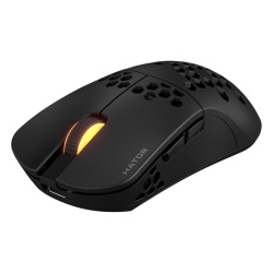 Mouse wireless Hator Stellar Pro, ng - Img 8