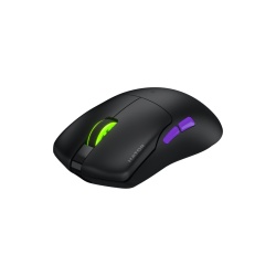 Mouse WS Hator Pulsar 3 ULTRA 8K+4K ng - Img 4