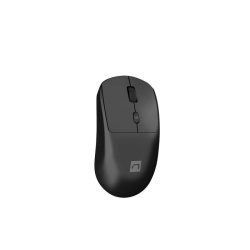 Mouse WS HAWK 2 32000 DPI, negru